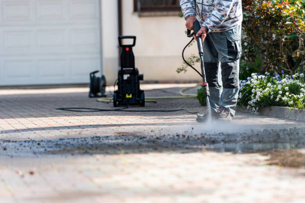 Best Pressure Washing Near Me  in Marion, TX